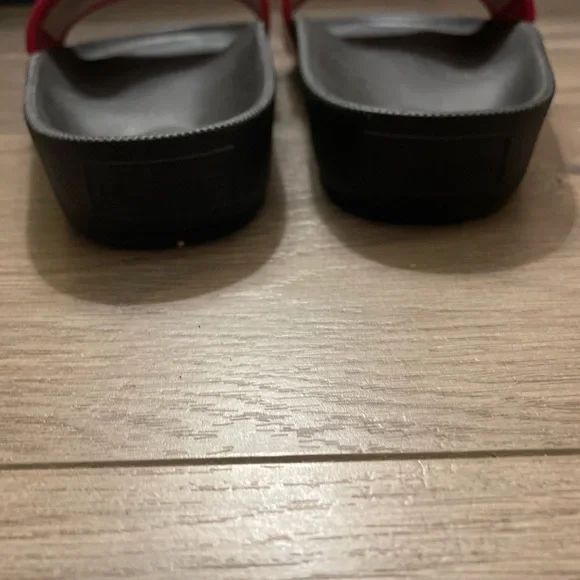 Hunter slippers - Picture 8 of 10